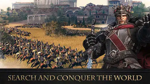 Play Lord of War  and enjoy Lord of War with UptoPlay