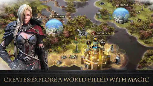 Play Lord of War as an online game Lord of War with UptoPlay