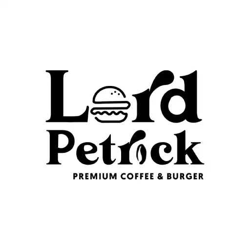 Play Lord Petrick APK Play Lord Petrick APK