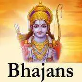 Free play online Lord Ram Bhajan Videos Songs APK