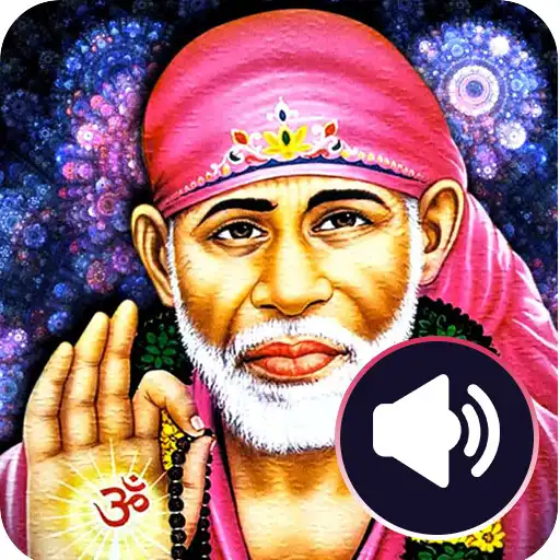 Play Lord Sai Baba Ring Tones APK