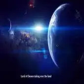 Free play online LordsChosen APK Free play online LordsChosen APK