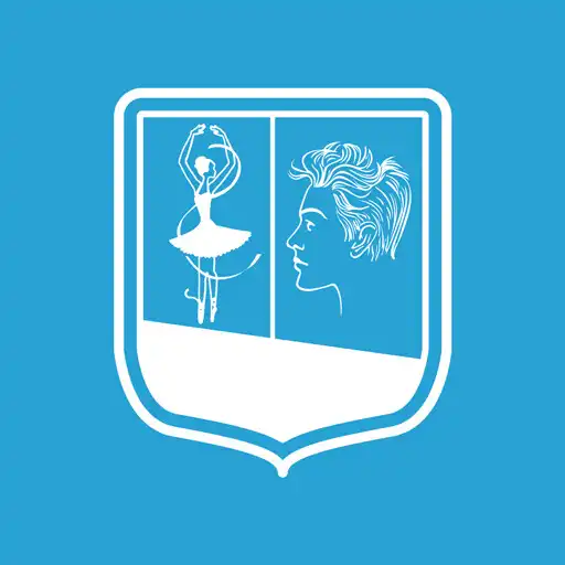 Play Lord Shave Club APK Play Lord Shave Club APK