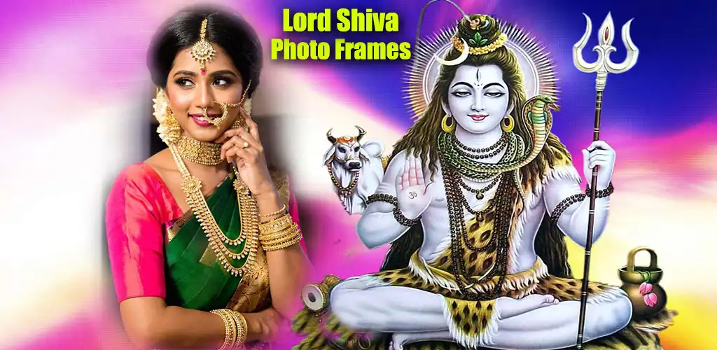 Play Lord Shiva 2023 Photo Frame and enjoy Lord Shiva 2023 Photo Frame with UptoPlay Play Lord Shiva 2023 Photo Frame and enjoy Lord Shiva 2023 Photo Frame with UptoPlay