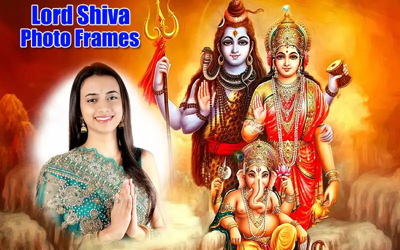 Play Lord Shiva 2023 Photo Frame as an online game online Lord Shiva 2023 Photo Frame with UptoPlay Play Lord Shiva 2023 Photo Frame as an online game Lord Shiva 2023 Photo Frame with UptoPlay