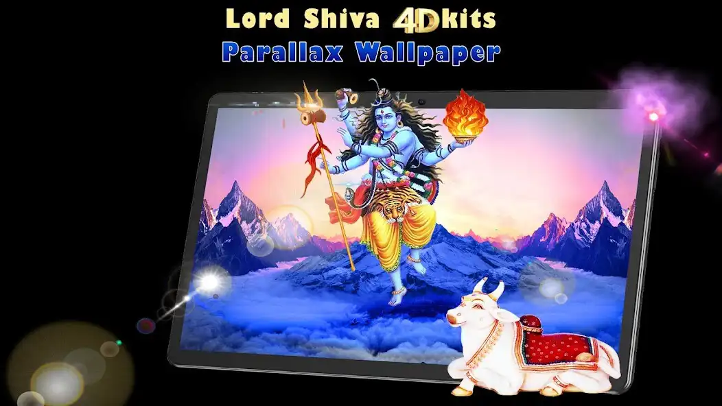 Play Lord Shiva 4Dkit and enjoy Lord Shiva 4Dkit with UptoPlay Play Lord Shiva 4Dkit and enjoy Lord Shiva 4Dkit with UptoPlay