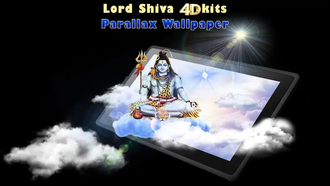 Play Lord Shiva 4Dkit as an online game online Lord Shiva 4Dkit with UptoPlay Play Lord Shiva 4Dkit as an online game Lord Shiva 4Dkit with UptoPlay