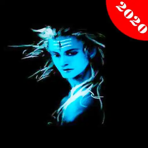 Play Lord Shiva HD Wallpapers-Free 4K Wallpapers APK Play Lord Shiva HD Wallpapers-Free 4K Wallpapers APK