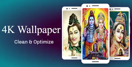 Play Lord Shiva Wallpaper  and enjoy Lord Shiva Wallpaper with UptoPlay