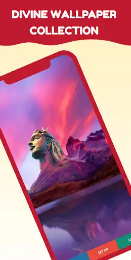 Play Lord Shiva Wallpaper as an online game Lord Shiva Wallpaper with UptoPlay