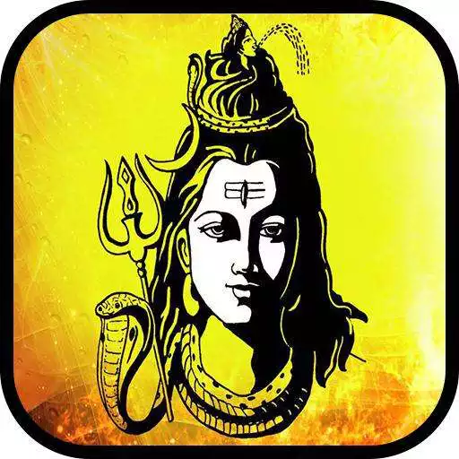 Free play online Lord Shiva Wallpapers  Images APK