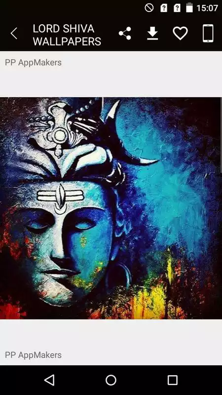 Play Lord Shiva Wallpapers  Images