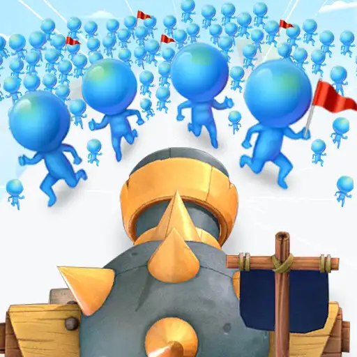 Play Lord Shooter Rebel Mob Control APK Play Lord Shooter Rebel Mob Control APK
