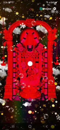Play Lord Shrinathji Wallpaper  and enjoy Lord Shrinathji Wallpaper with UptoPlay