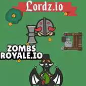 Free play online Lords.io Battle Royale APK Free play online Lords.io Battle Royale APK