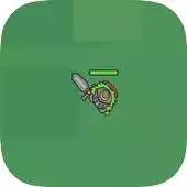 Free play online Lords.io APK Free play online Lords.io APK