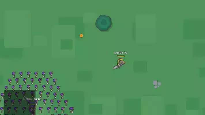 Play Lords.io