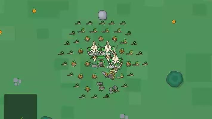 Play Lords.io