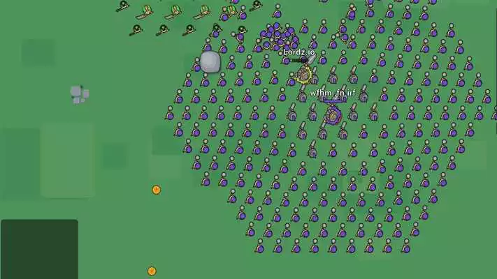 Play Lords.io