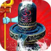 Free play online Lord Siva Lingashtakam (Mp3 Lyrics) APK Free play online Lord Siva Lingashtakam (Mp3 Lyrics) APK