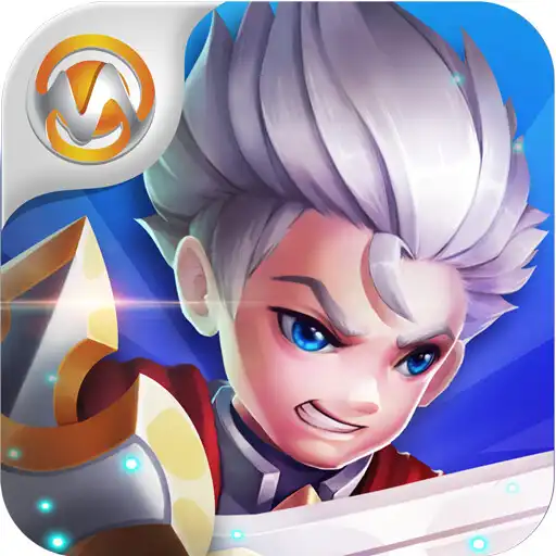 Play Lords Mania APK Play Lords Mania APK