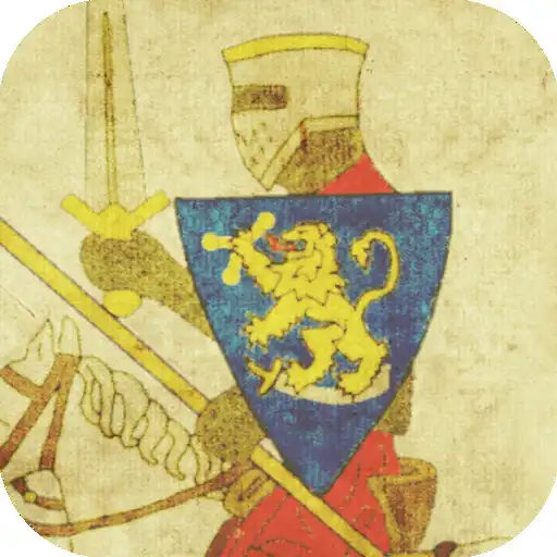 Play Lords of Aswick APK Play Lords of Aswick APK