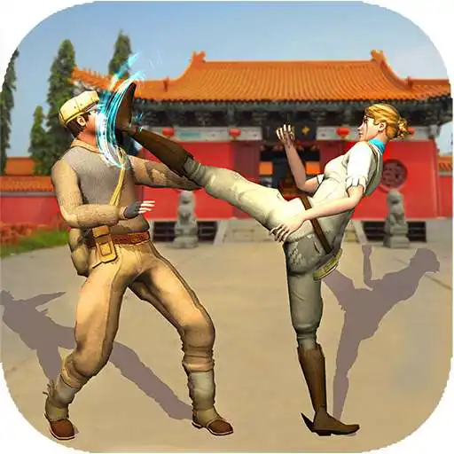 Play Lords of Fighting: 2019 new fighting games APK Play Lords of Fighting: 2019 new fighting games APK