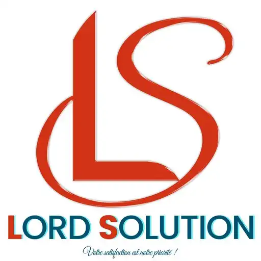 Play LordSolution Channel APK Play LordSolution Channel APK