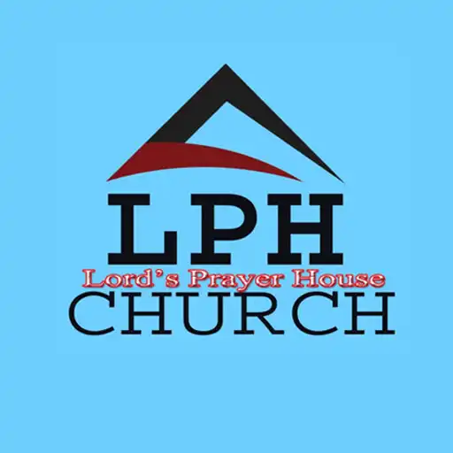 Play Lords Prayer House APK