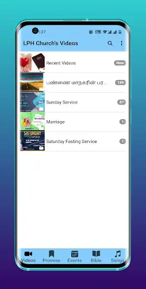 Play Lords Prayer House  and enjoy Lords Prayer House with UptoPlay