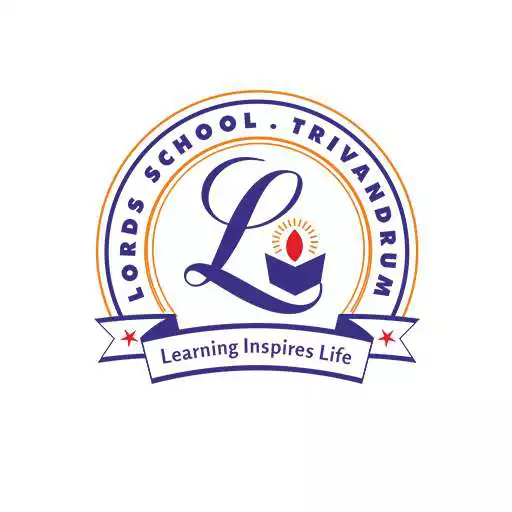 Play Lords School, Trivandrum APK Play Lords School, Trivandrum APK