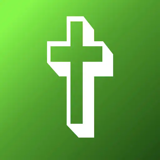 Play Lords Verses APK Play Lords Verses APK