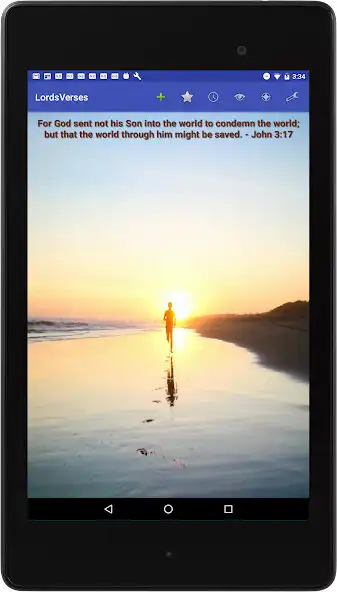 Play Lords Verses  and enjoy Lords Verses with UptoPlay
