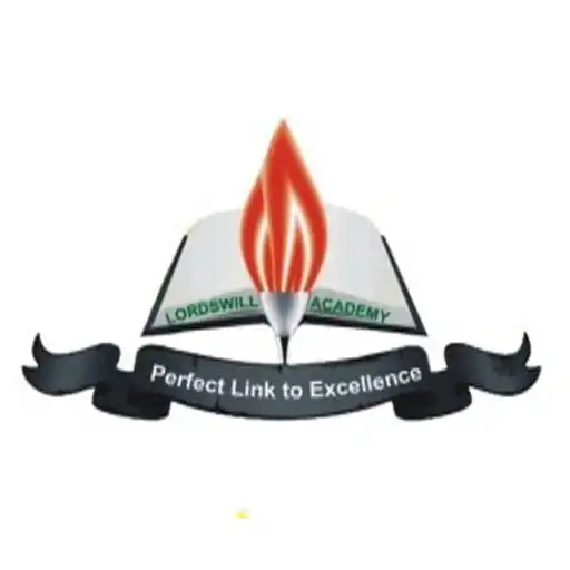 Play LORDSWILL ACADEMY GWARINPA APK