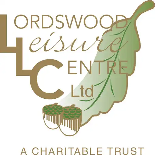 Play Lordswood Leisure APK