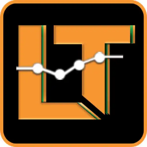 Play LordTech Bills APK Play LordTech Bills APK