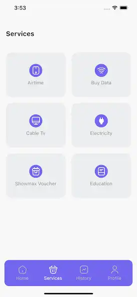 Play LordTech Bills as an online game LordTech Bills with UptoPlay