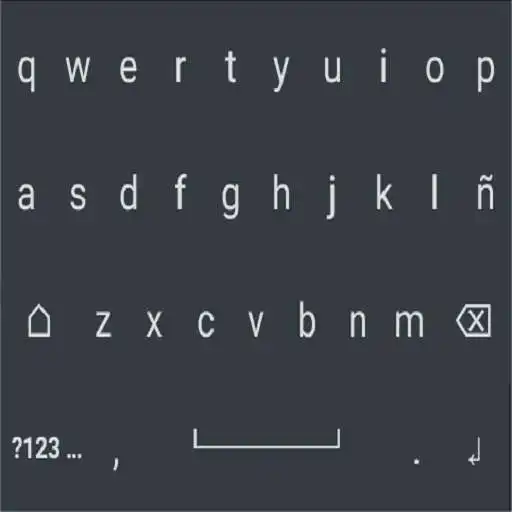 Free play online Lord Teclado APK Free play online Lord Teclado APK