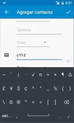 Play Lord Teclado