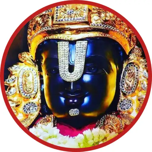 Play Lord Venkateshwara Wallpapers APK Play Lord Venkateshwara Wallpapers APK