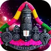 Free play online Lord Venkateswara Sthothram APK Free play online Lord Venkateswara Sthothram APK