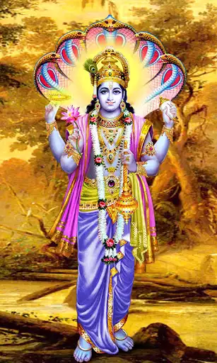 Play Lord Vishnu Live Wallpaper and enjoy Lord Vishnu Live Wallpaper with UptoPlay Play Lord Vishnu Live Wallpaper and enjoy Lord Vishnu Live Wallpaper with UptoPlay