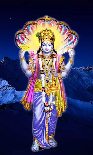 Play Lord Vishnu Live Wallpaper as an online game online Lord Vishnu Live Wallpaper with UptoPlay next.wt.lord.vishnu.cube.lwp Play Lord Vishnu Live Wallpaper as an online game Lord Vishnu Live Wallpaper with UptoPlay