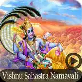 Free play online Lord Vishnu Sahastra Namavali Videos APK Free play online Lord Vishnu Sahastra Namavali Videos APK