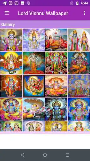 Play Lord Vishnu Wallpaper as an online game online Lord Vishnu Wallpaper with UptoPlay Play Lord Vishnu Wallpaper as an online game Lord Vishnu Wallpaper with UptoPlay