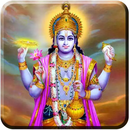 Play Lord Vishnu Wallpapers HD APK Play Lord Vishnu Wallpapers HD APK