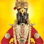 Free play online Lord VITTHAL Live Wallpaper APK Free play online Lord VITTHAL Live Wallpaper APK