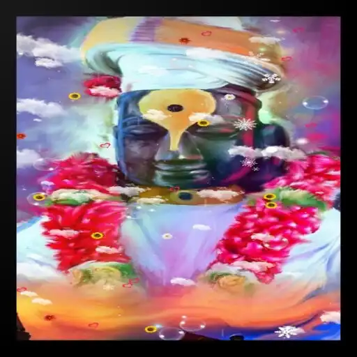 Play Lord Vitthal Wallpaper APK Play Lord Vitthal Wallpaper APK