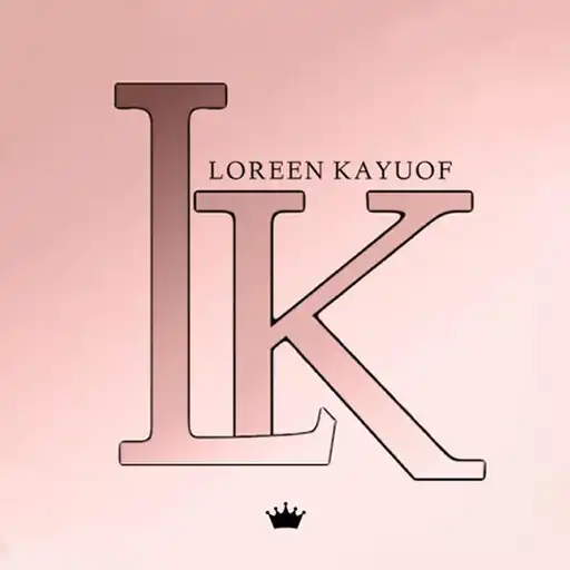 Play Loreen Kayuof APK Play Loreen Kayuof APK