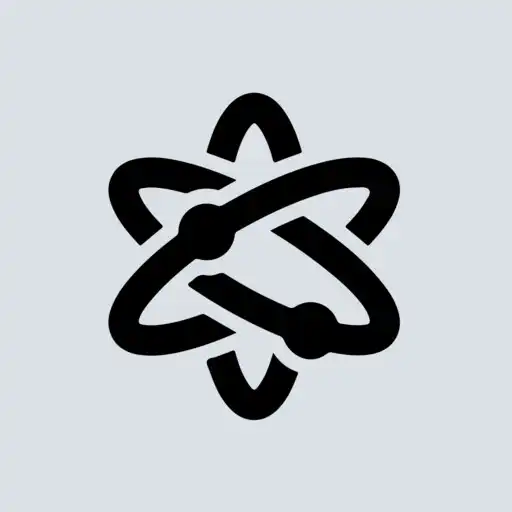 Play Lore Fitness APK Play Lore Fitness APK